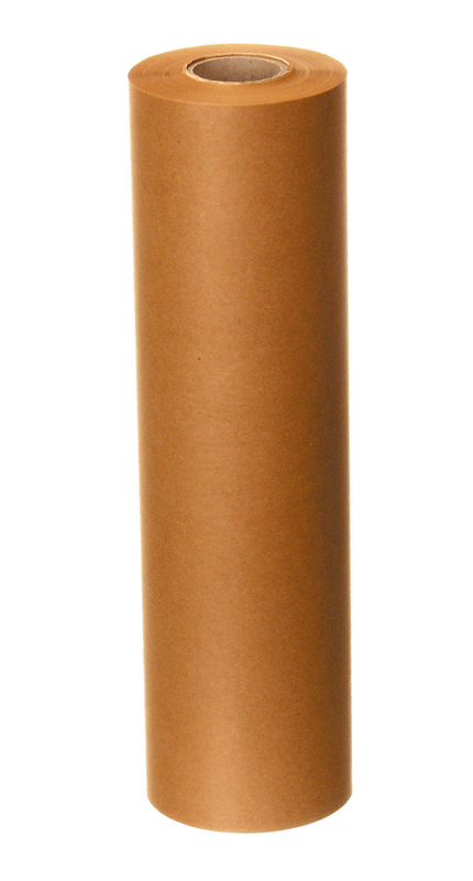 Abdeckpapiere für Handmasker