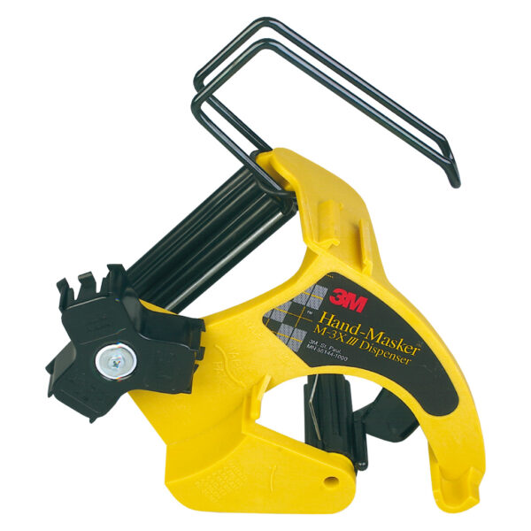 3M Handabdeckgerät