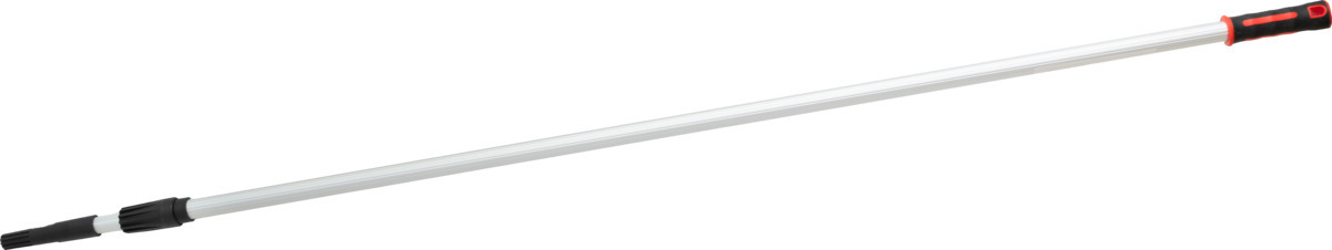 Verlängerungsstange 2K-Griff