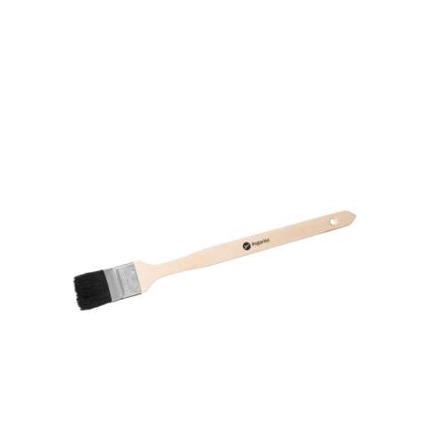 Heizkörperpinsel Nature Mix P-Line