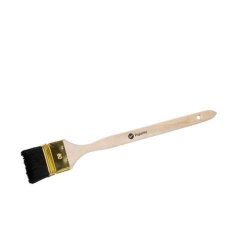 Dispersionspinsel Nature Mix E-Line