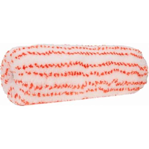 Fassadenwalze P-Line gepolstert