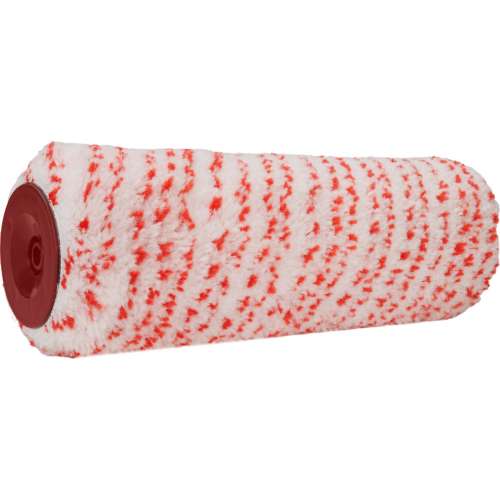 Farbwalze Poly kurz P-Line