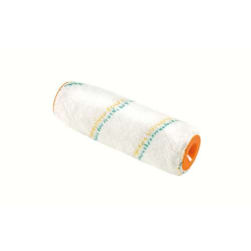 Walze Polyamid-Expert