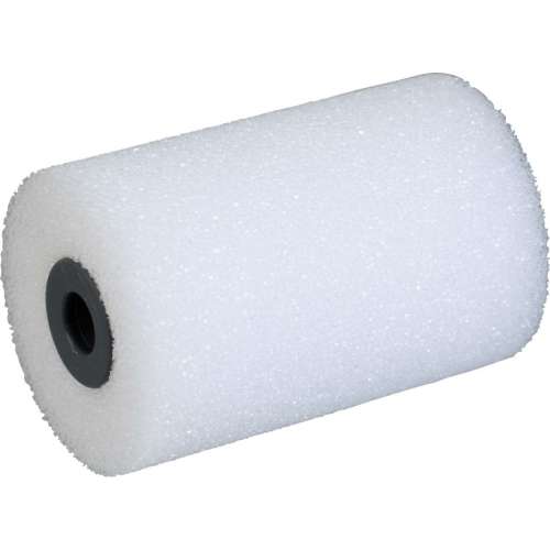 ´Colofix´ Moltopren, beidseitig gerade