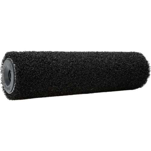 Spezialwalze Quick Fill P-Line