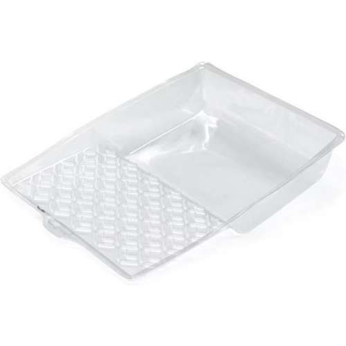 Einsatz für Farbwanne