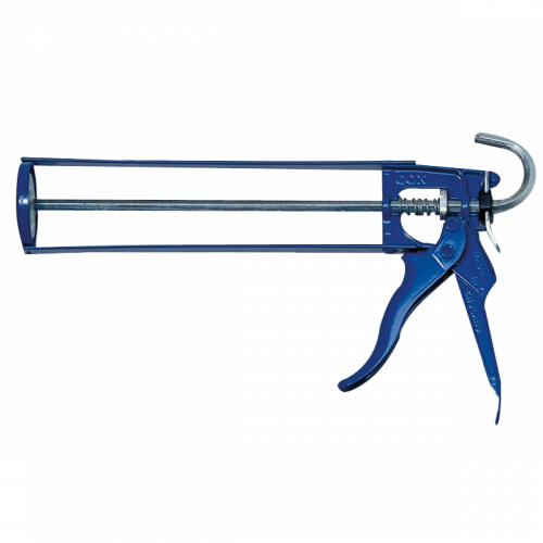 Kartuschenpistole COX