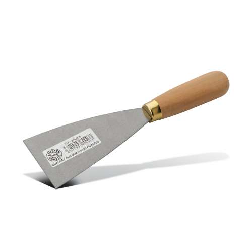 Malerspachtel Easy Line