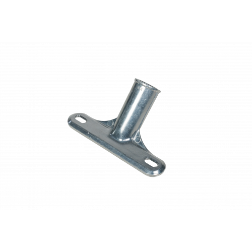 Adapter  für Rakel