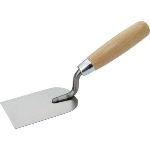 Stuckateurspachtel P-Line