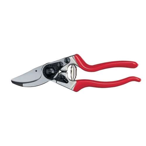 FELCO 8 Baumschere