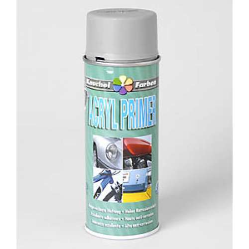 ACRYL-PRIMER Universal-Haftgrund