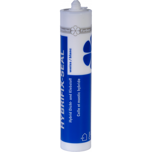 HYBRIFIX-SEAL Hybrid-Dichtstoff
