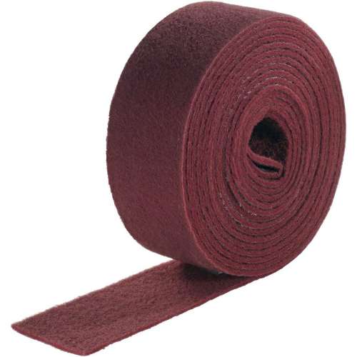 Vlies - Rollen, 115 x 10 m