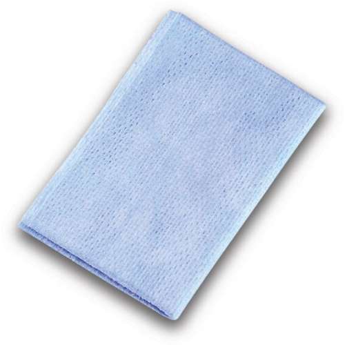 Staubbindetuch 320 x 400