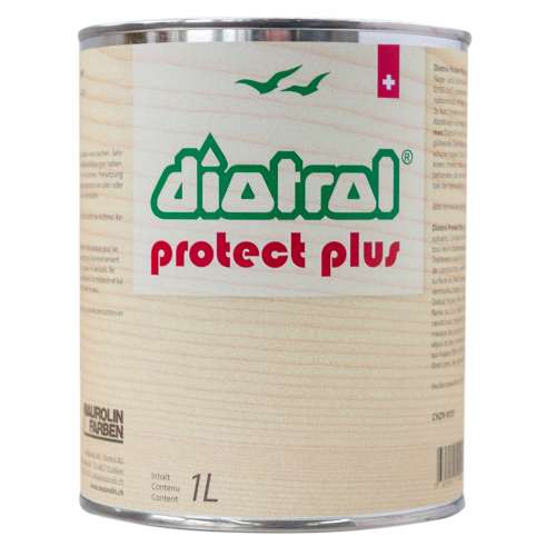 Diotrol Protect Plus