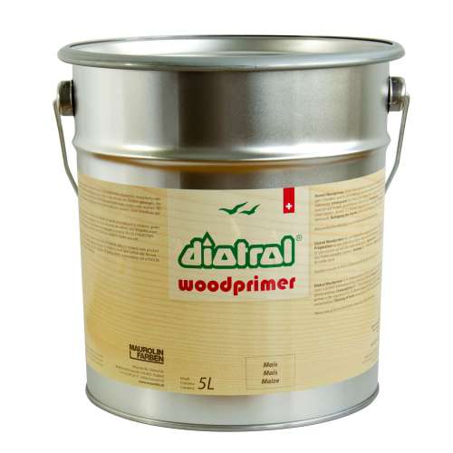 Diotrol Woodprimer