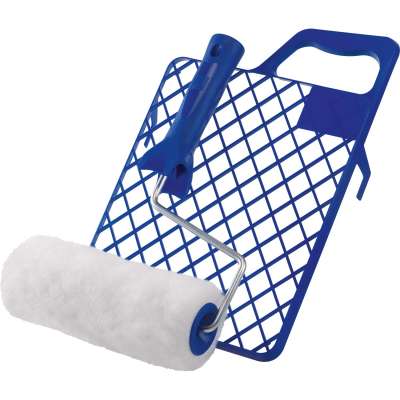 Roller-Sets