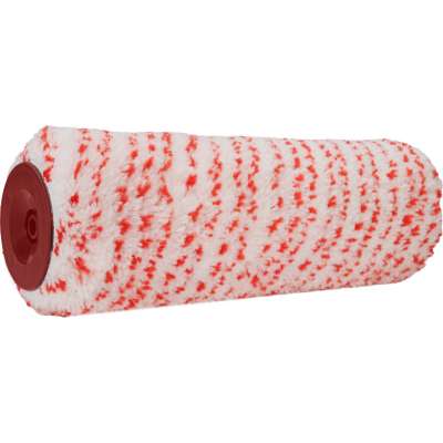 Farbwalze Poly kurz P-Line