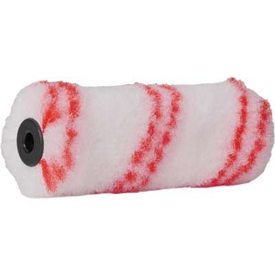 Farbwalze P-Line Nylon