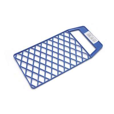 Abstreifgitter Kunstoff