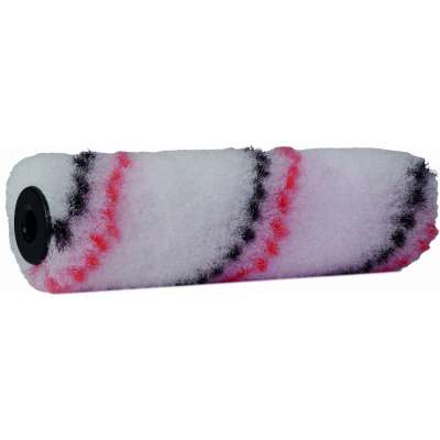 Farbwalze P-Line Nylon Champ