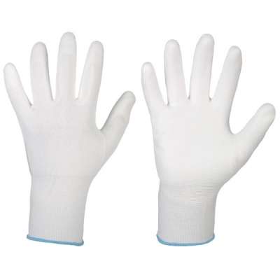 Handschuhe