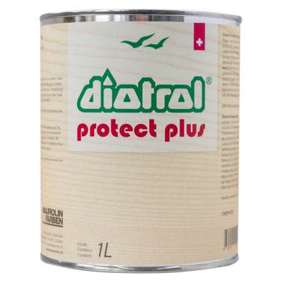 Diotrol Protect Plus