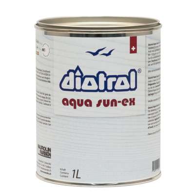 Diotrol Aqua Sun-Ex