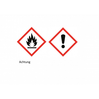 Diotrol 3-Pigmentweiss