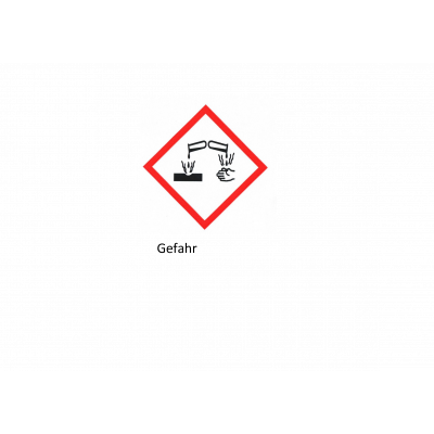 Diotrol Golden Oil Allclean (konzentrat)