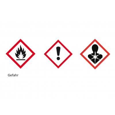 Universal-Verdünner U1